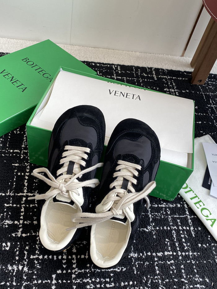 BOTEGA Ven*ta SHOES 2408292