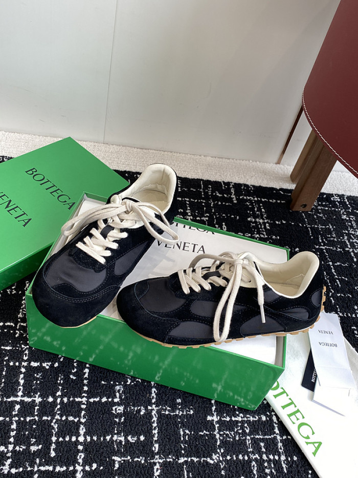 BOTEGA Ven*ta SHOES 2408292