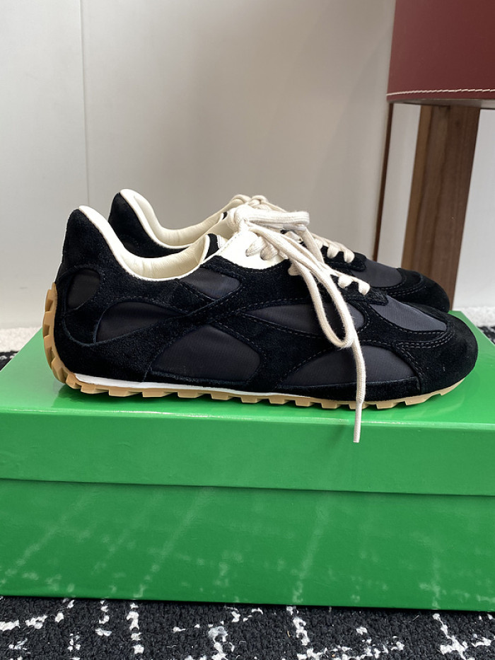 BOTEGA Ven*ta SHOES 2408292