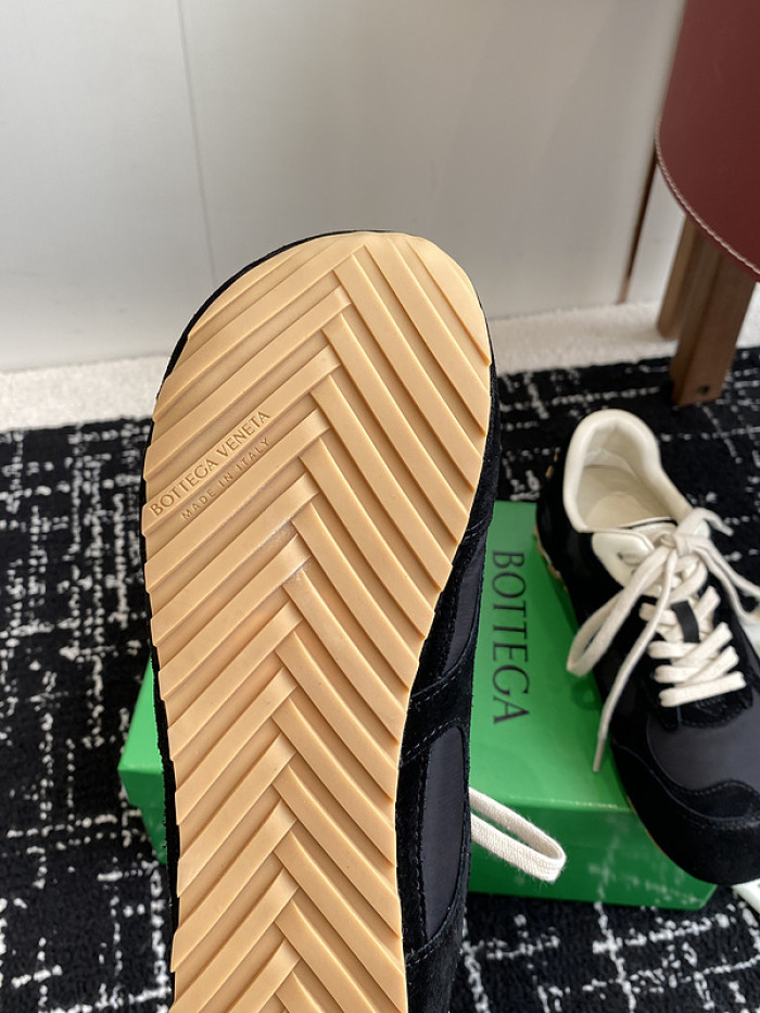 BOTEGA Ven*ta SHOES 2408292