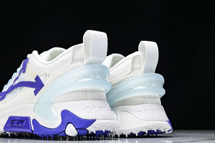 OF C/O​ ODSY-1000 SNEAKERS ow-80