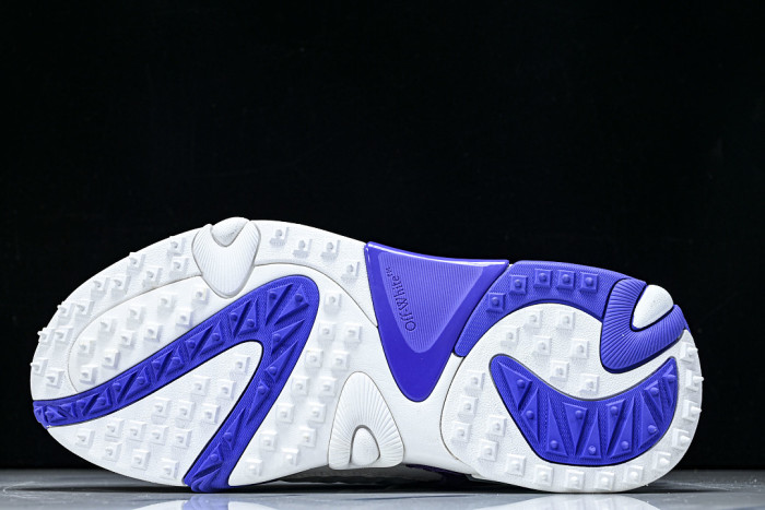 OF C/O​ ODSY-1000 SNEAKERS ow-80