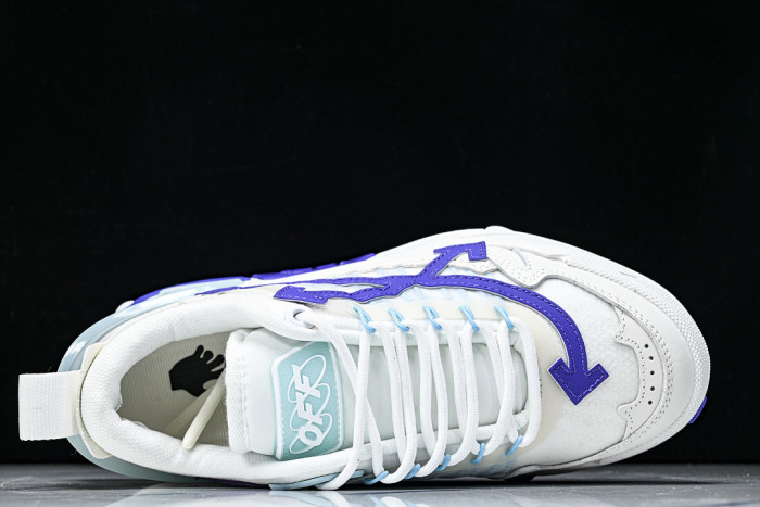 OF C/O​ ODSY-1000 SNEAKERS ow-80