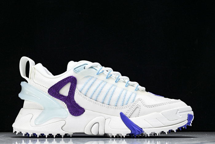 OF C/O​ ODSY-1000 SNEAKERS ow-80