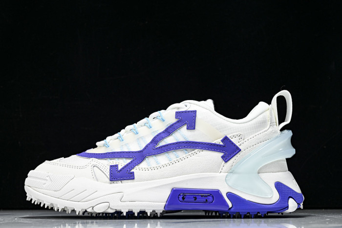 OF C/O​ ODSY-1000 SNEAKERS ow-80