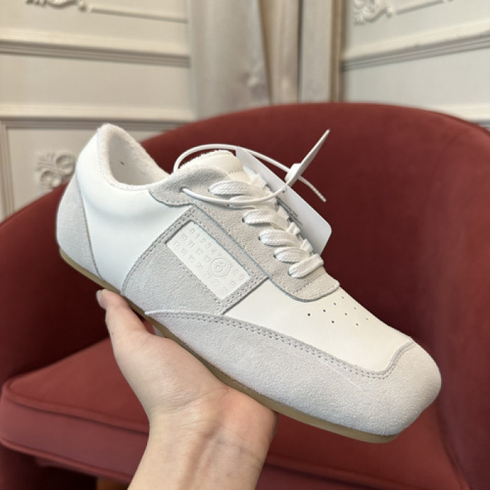 MM SHOES MMS-18