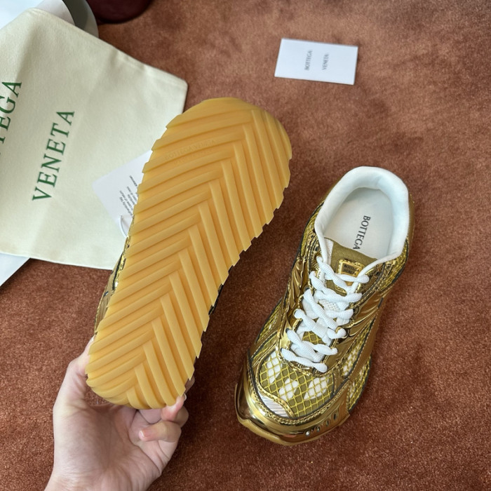 BOTEGA Ven*ta SHOES 2408286