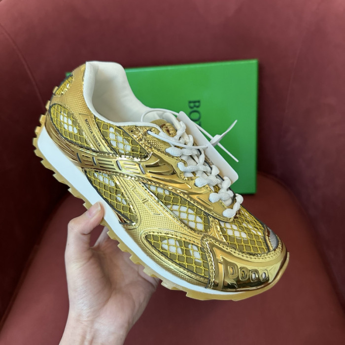BOTEGA Ven*ta SHOES 2408286