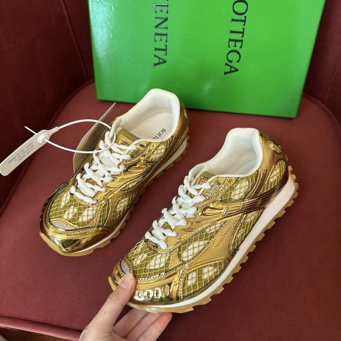 BOTEGA Ven*ta SHOES 2408286