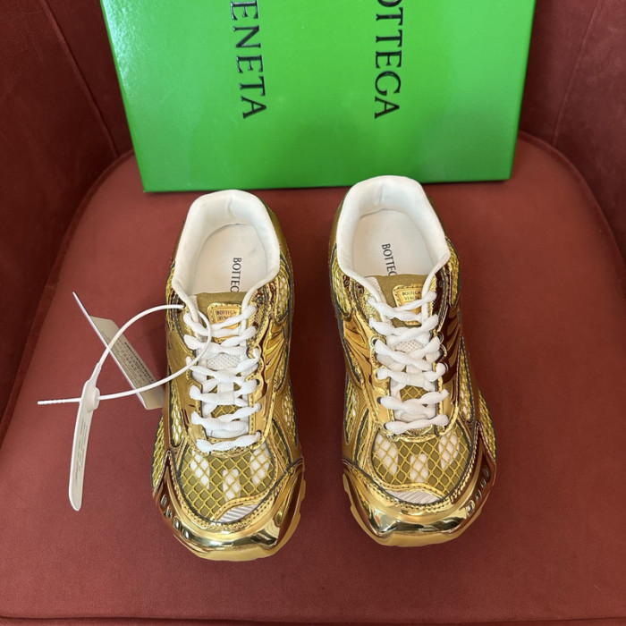 BOTEGA Ven*ta SHOES 2408286