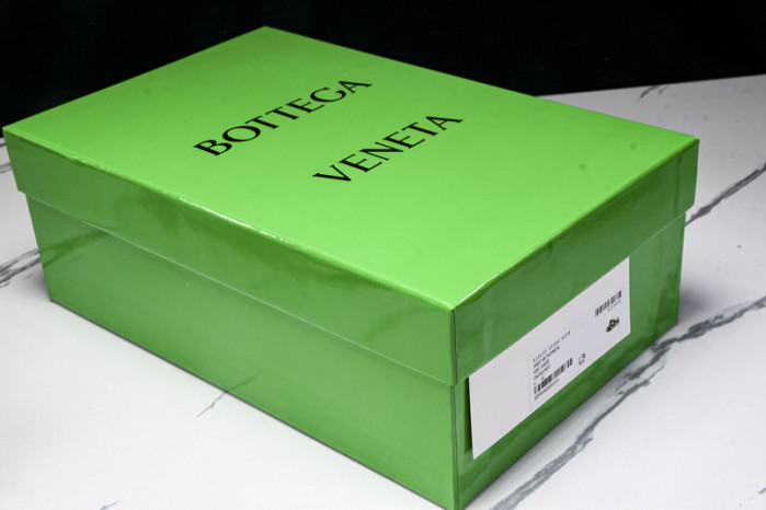 BOTEGA Ven*ta SHOES 2408287