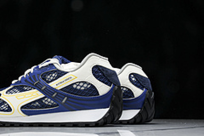 BOTEGA Ven*ta SHOES 2408287