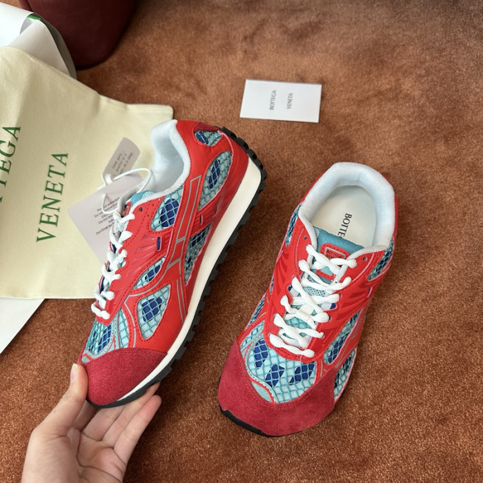 BOTEGA Ven*ta SHOES 2408284