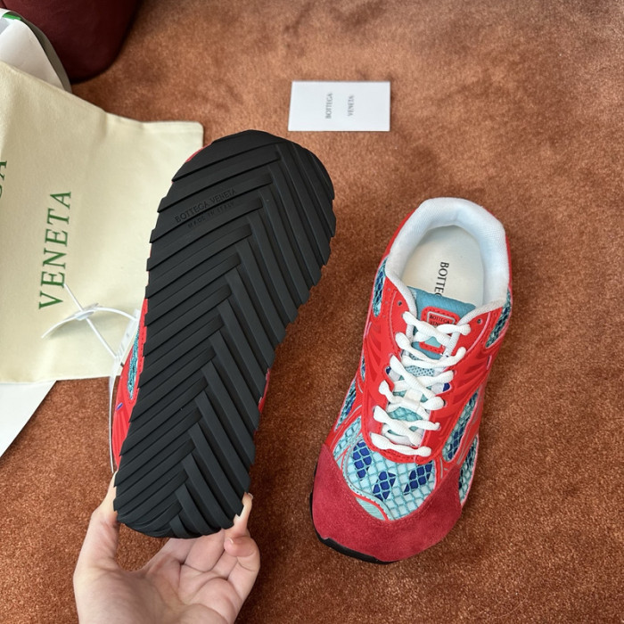 BOTEGA Ven*ta SHOES 2408284