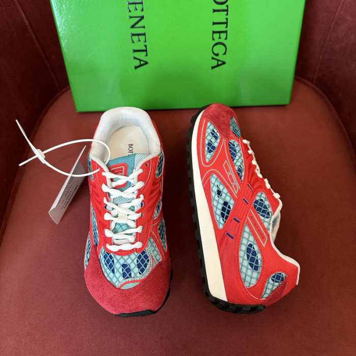 BOTEGA Ven*ta SHOES 2408284