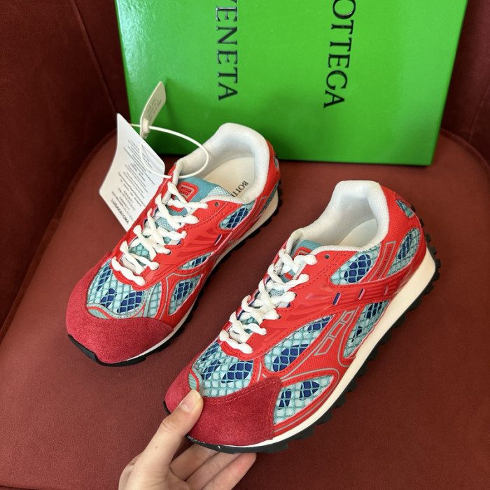BOTEGA Ven*ta SHOES 2408284