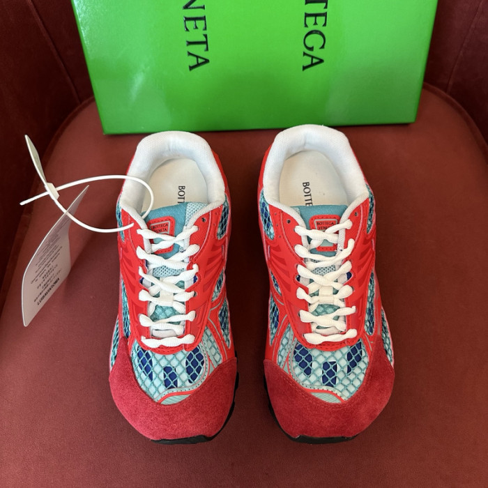 BOTEGA Ven*ta SHOES 2408284