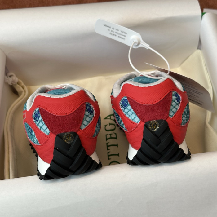 BOTEGA Ven*ta SHOES 2408284