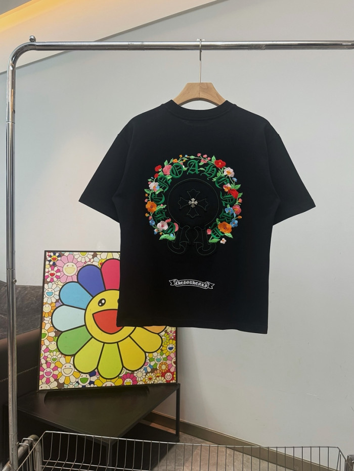 WIN CLOTHES CL120
