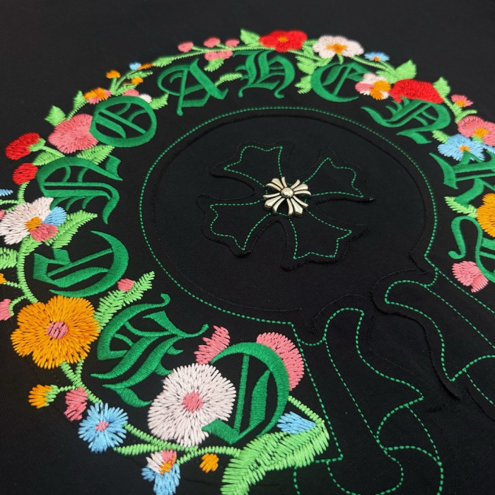 WIN CLOTHES CL120