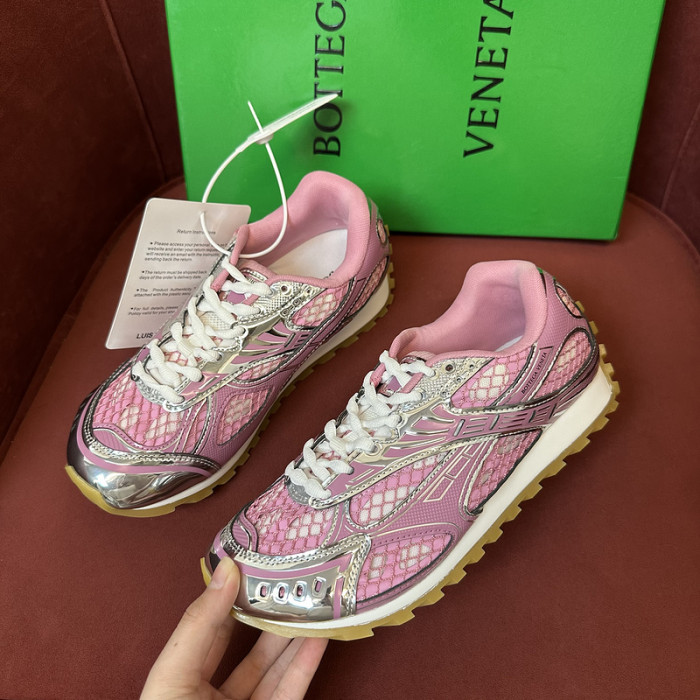 BOTEGA Ven*ta SHOES 2408278