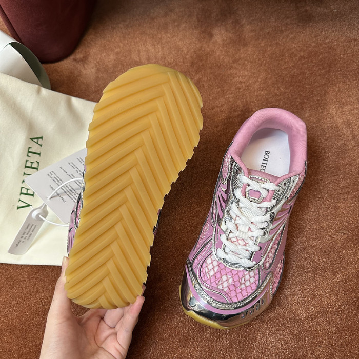 BOTEGA Ven*ta SHOES 2408278