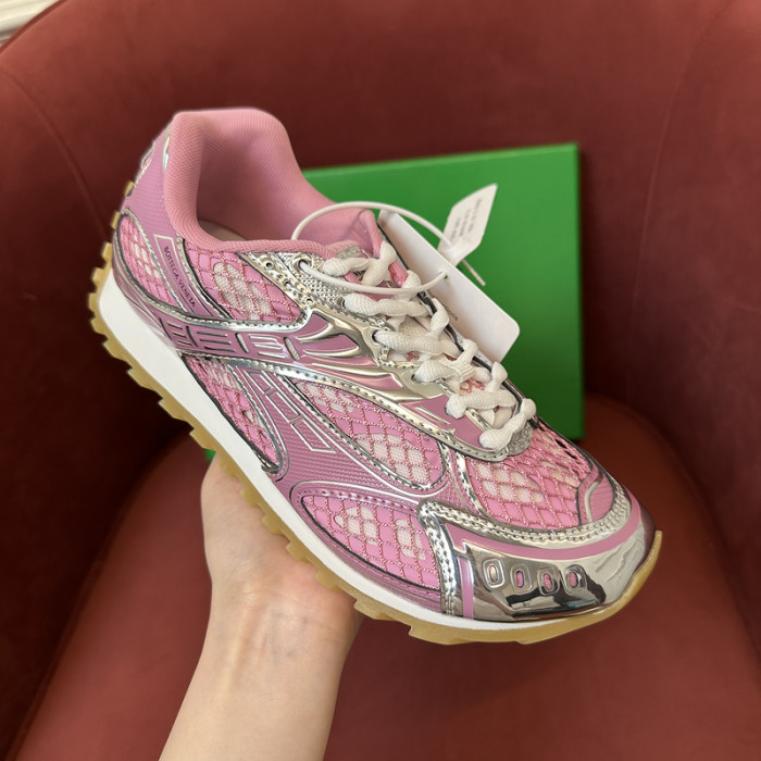 BOTEGA Ven*ta SHOES 2408278