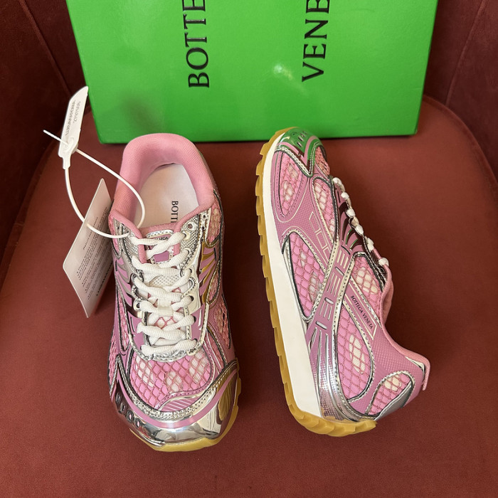BOTEGA Ven*ta SHOES 2408278