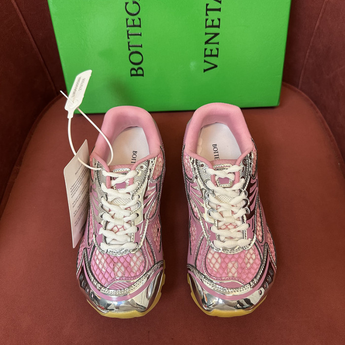 BOTEGA Ven*ta SHOES 2408278