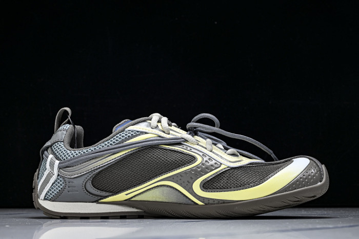 BL RADAR SNEAKER BR-04