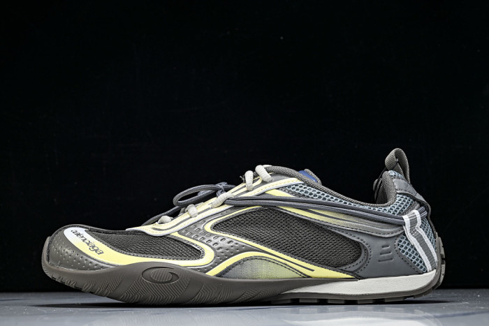 BL RADAR SNEAKER BR-04