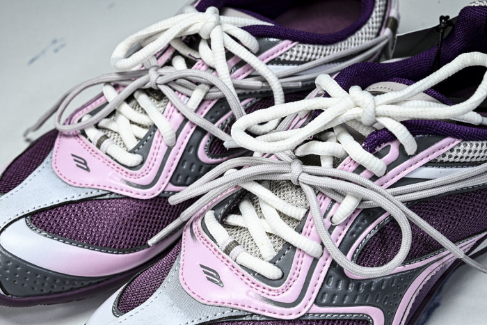 BL RADAR SNEAKER BR-05
