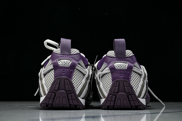 BL RADAR SNEAKER BR-05