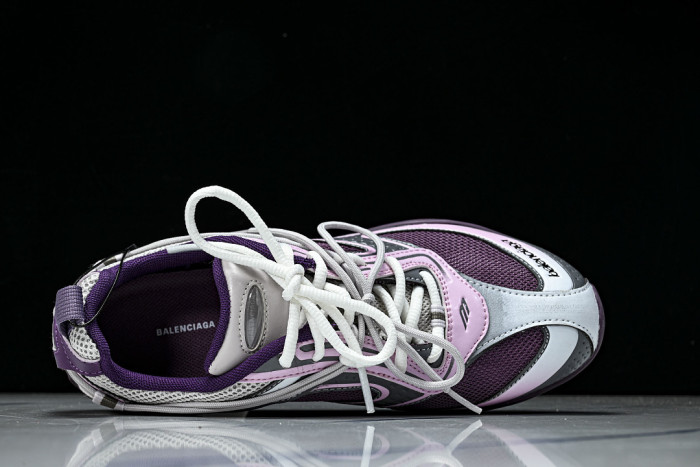 BL RADAR SNEAKER BR-05