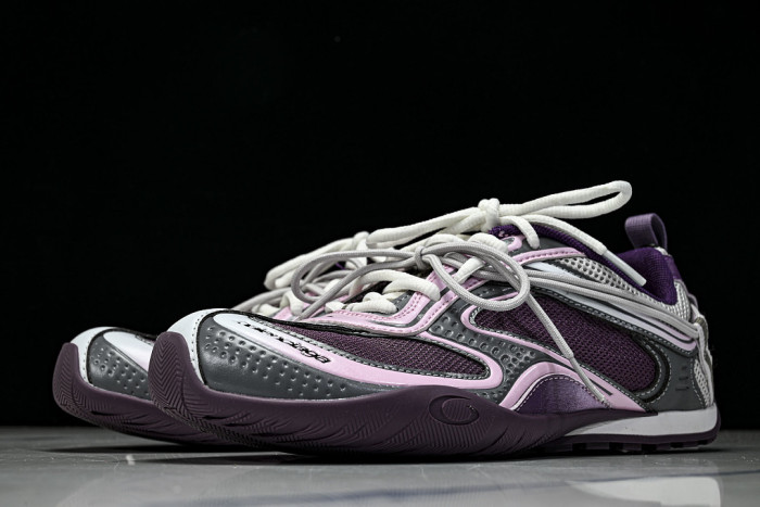 BL RADAR SNEAKER BR-05
