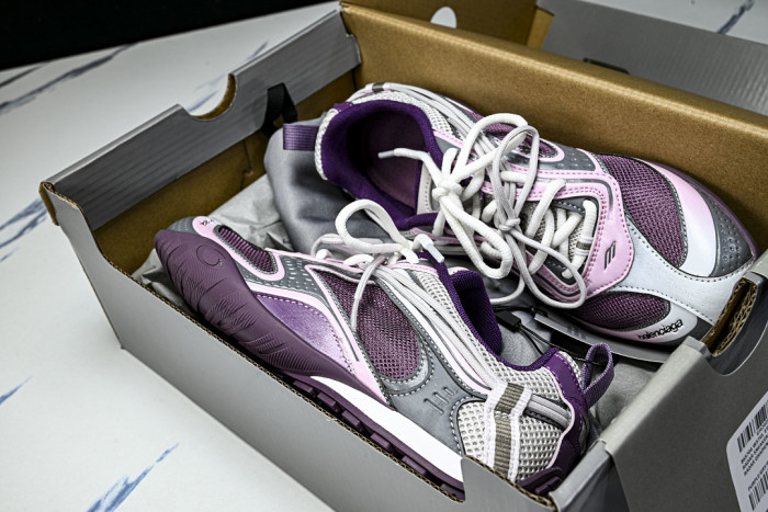 BL RADAR SNEAKER BR-05