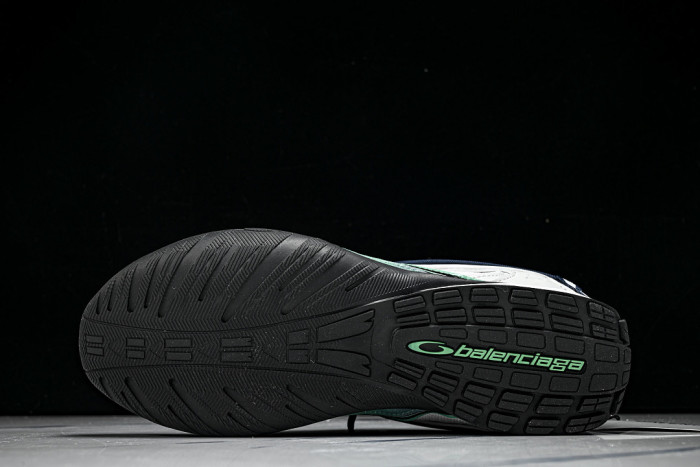 BL RADAR SNEAKER BR-06