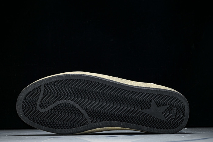 GGDB SNEAKERS 120254