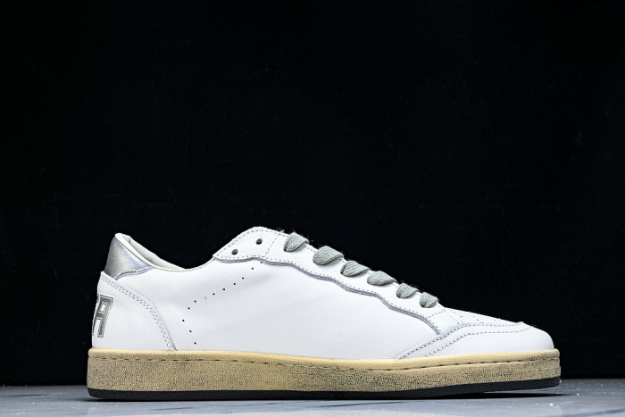 GGDB SNEAKERS 120254