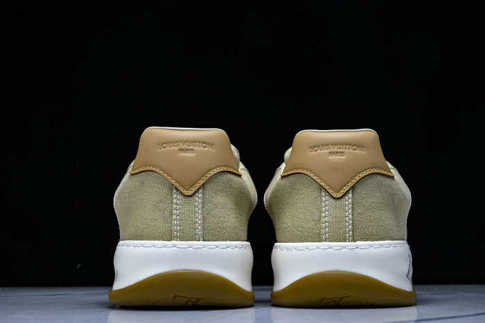 LOVT SNEAKER lv-633