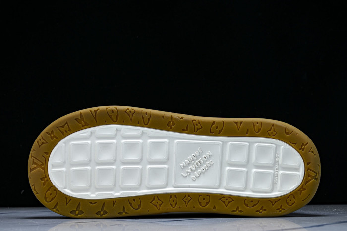 LOVT SNEAKER lv-633
