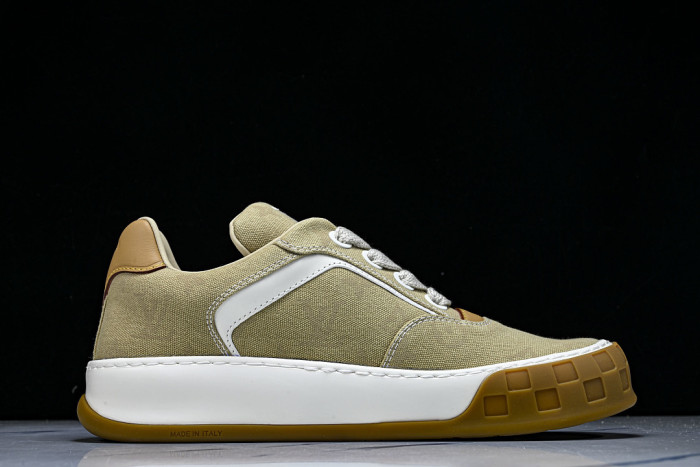 LOVT SNEAKER lv-633