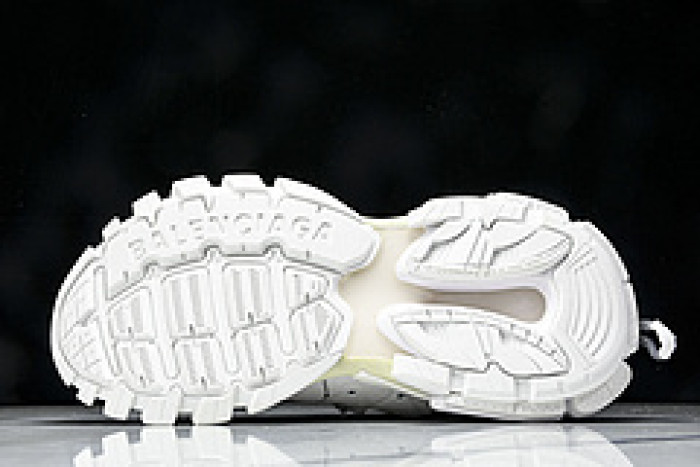 BL TRACK TRAINERS SNEAKERS 3.0 WTRHK 9050
