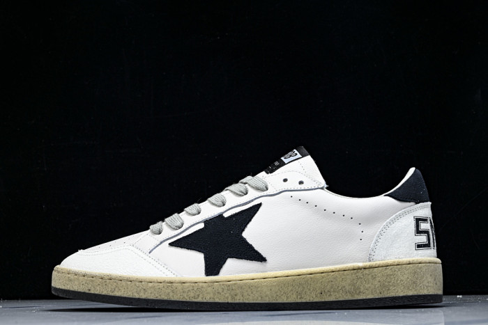 (SUEDE) GGDB SNEAKERS 120252