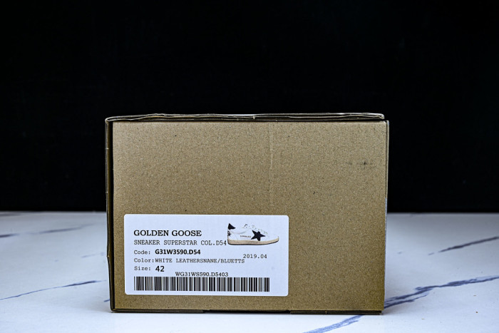 (SUEDE) GGDB SNEAKERS 120252