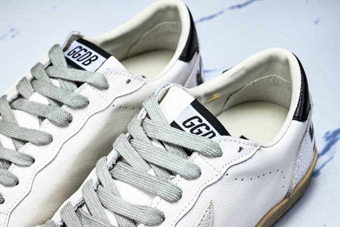 GGDB SNEAKERS 120253
