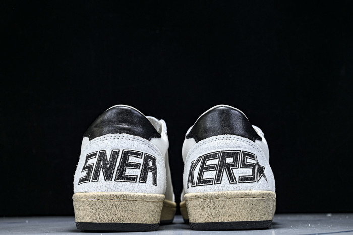 GGDB SNEAKERS 120253