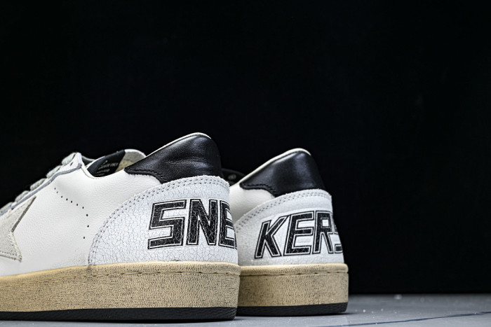 GGDB SNEAKERS 120253