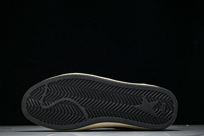 GGDB SNEAKERS 120253
