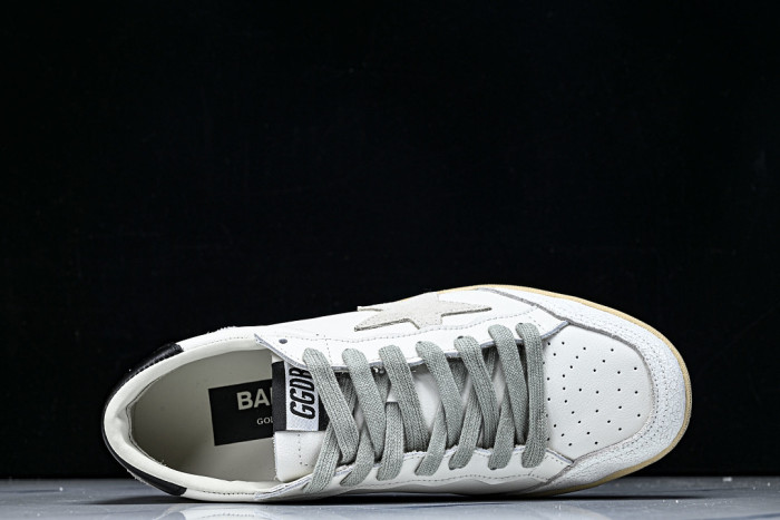 GGDB SNEAKERS 120253